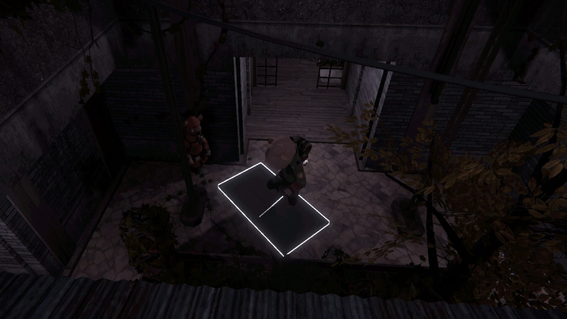 Delivery & Beyond screenshot 4