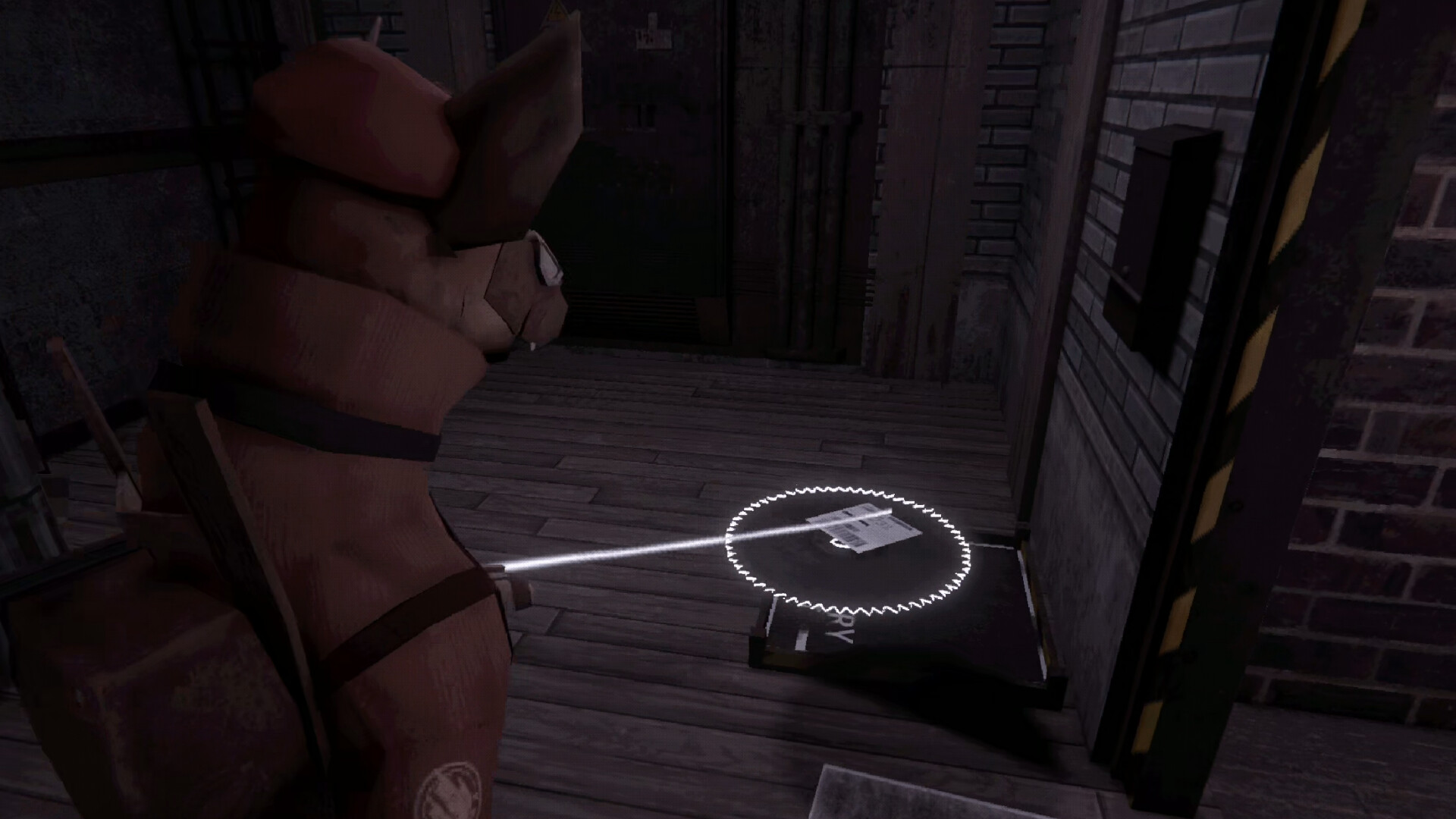 Captura de tela nº 4