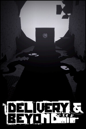 Delivery & Beyond