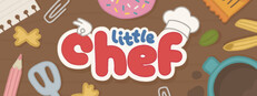 Little Chef: コージークッキング