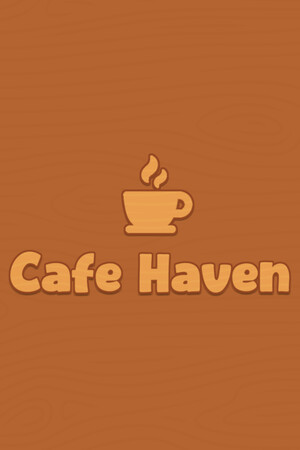 Cafe Haven