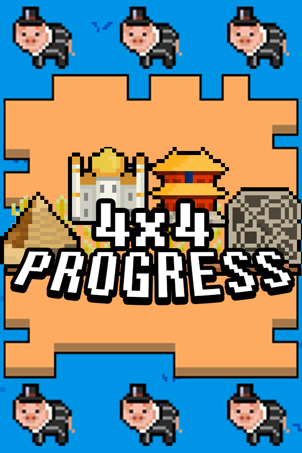 f72bfedf-e786-56e9-17f6-817a279959c0