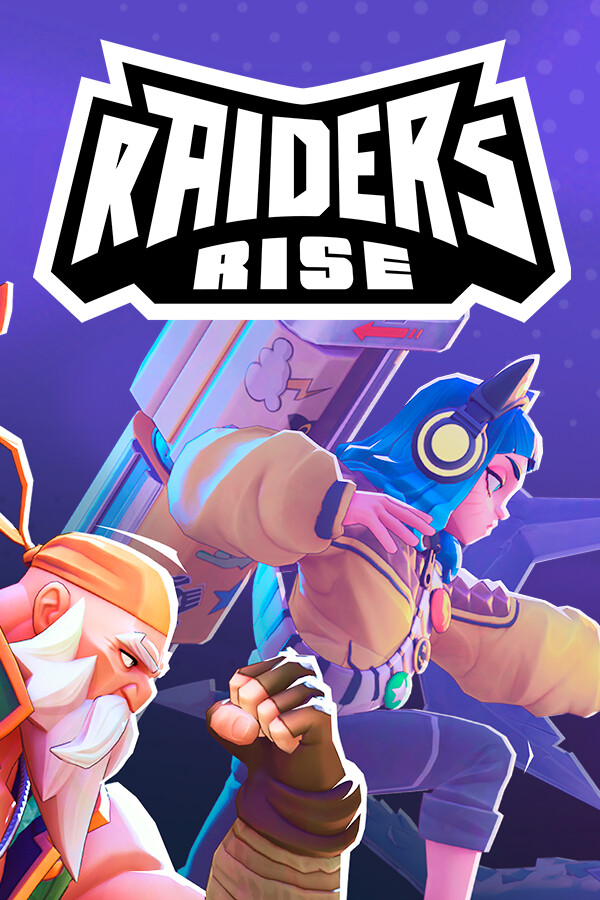 078e5189-c51b-df5a-d332-ead5b58fe7eb