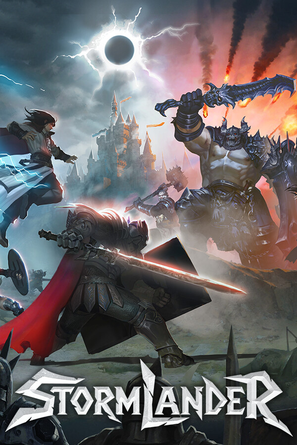 7a8d2276-0d09-0e1c-579e-7a6364b724b9