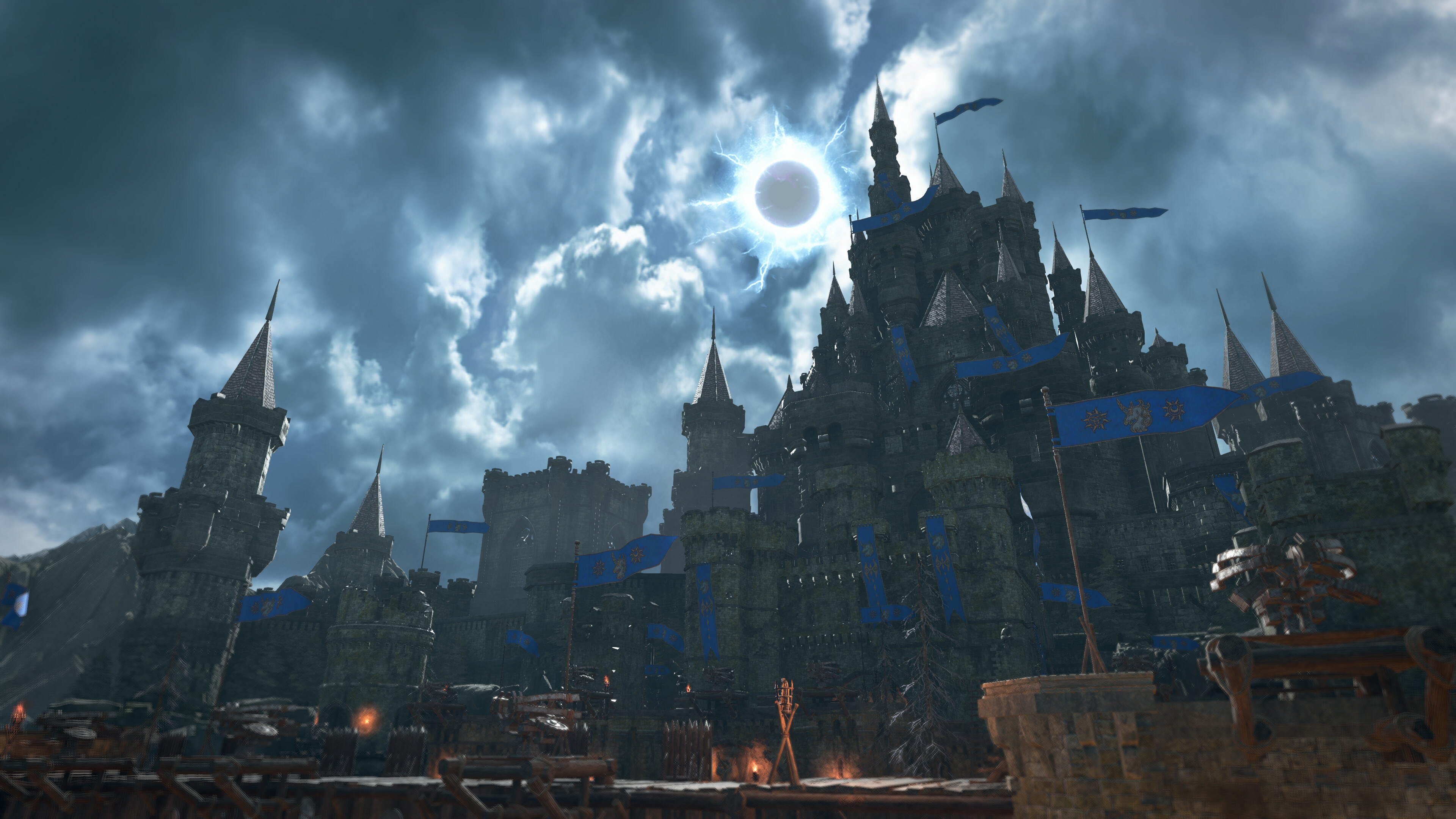 Stormlander screenshot 7