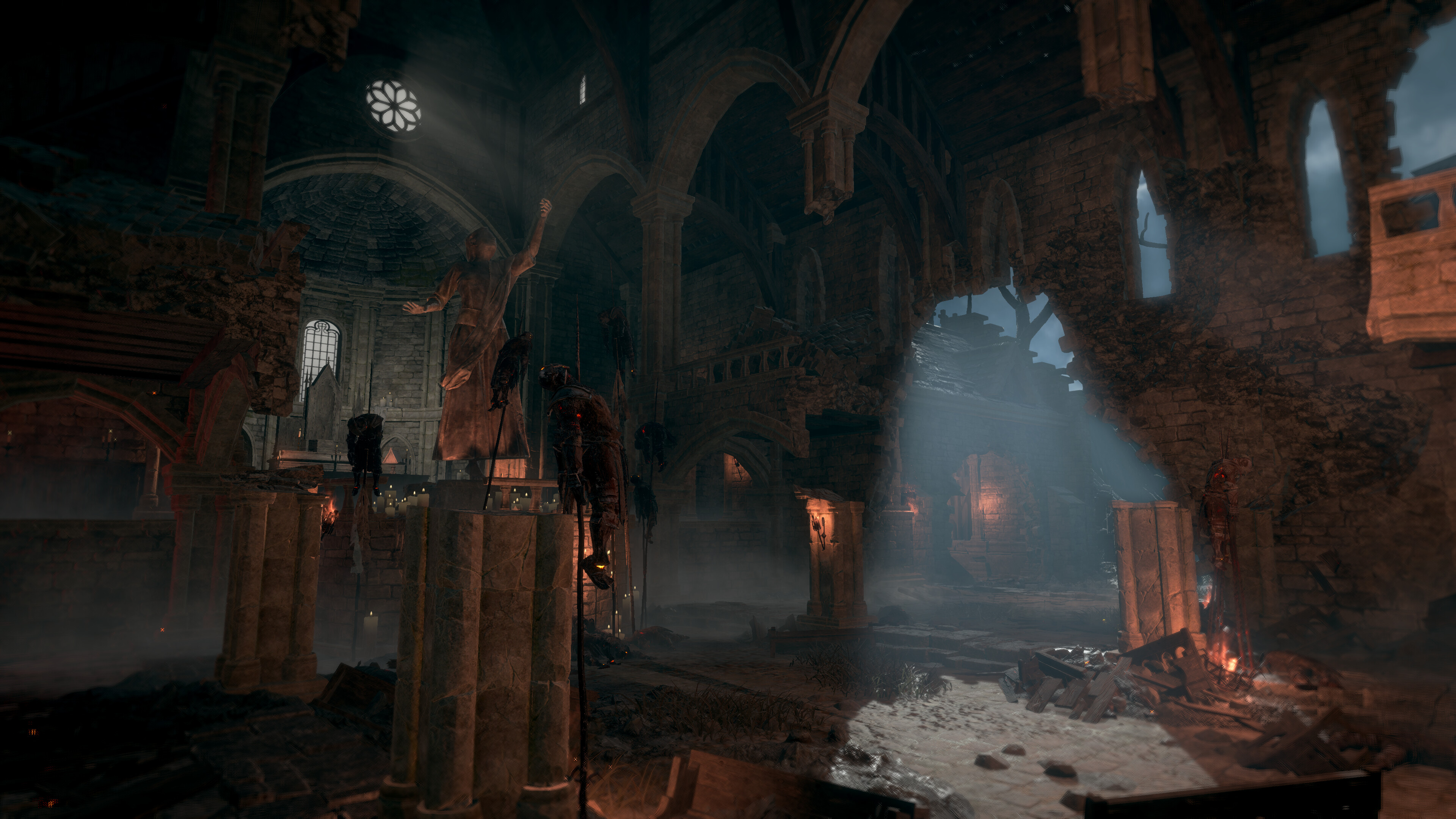 Stormlander screenshot 6