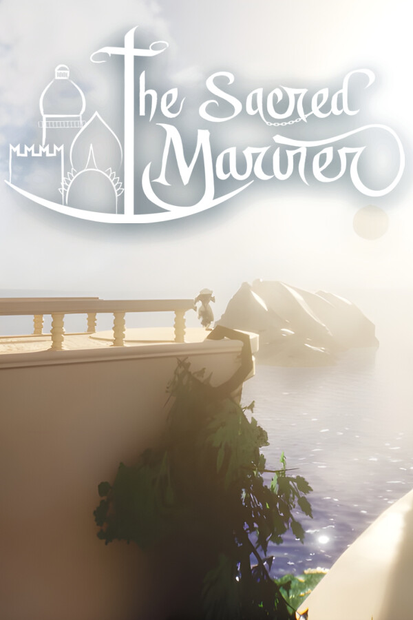 7d20ff36-4ec8-f87d-11fe-80ffbc0702ce