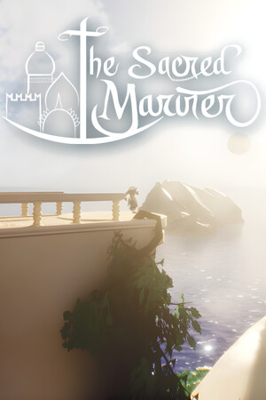 The Sacred Mariner