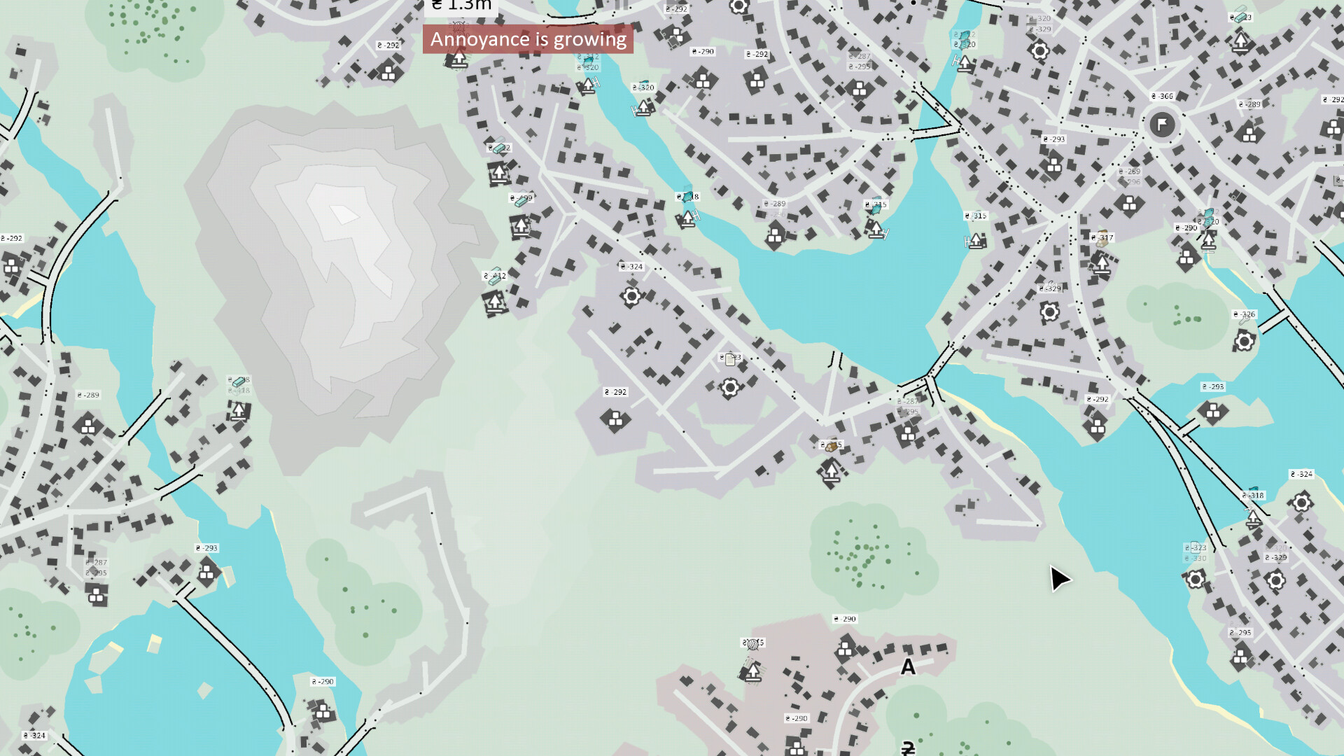 Pochemeow screenshot 6