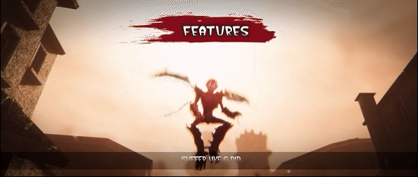 d9011a57c5caadaa6d8ec9059f28b7a8