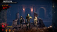 A screenshot of THE HOUSE OF THE DEAD 2: Remake