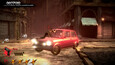 A screenshot of THE HOUSE OF THE DEAD 2: Remake