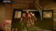 Screenshot #7