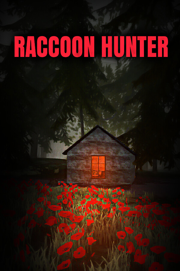 73e6cd07-1a96-8c09-78cb-81708108285b