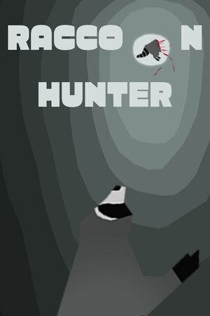 Raccoon Hunter