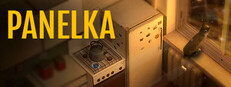 PANELKA