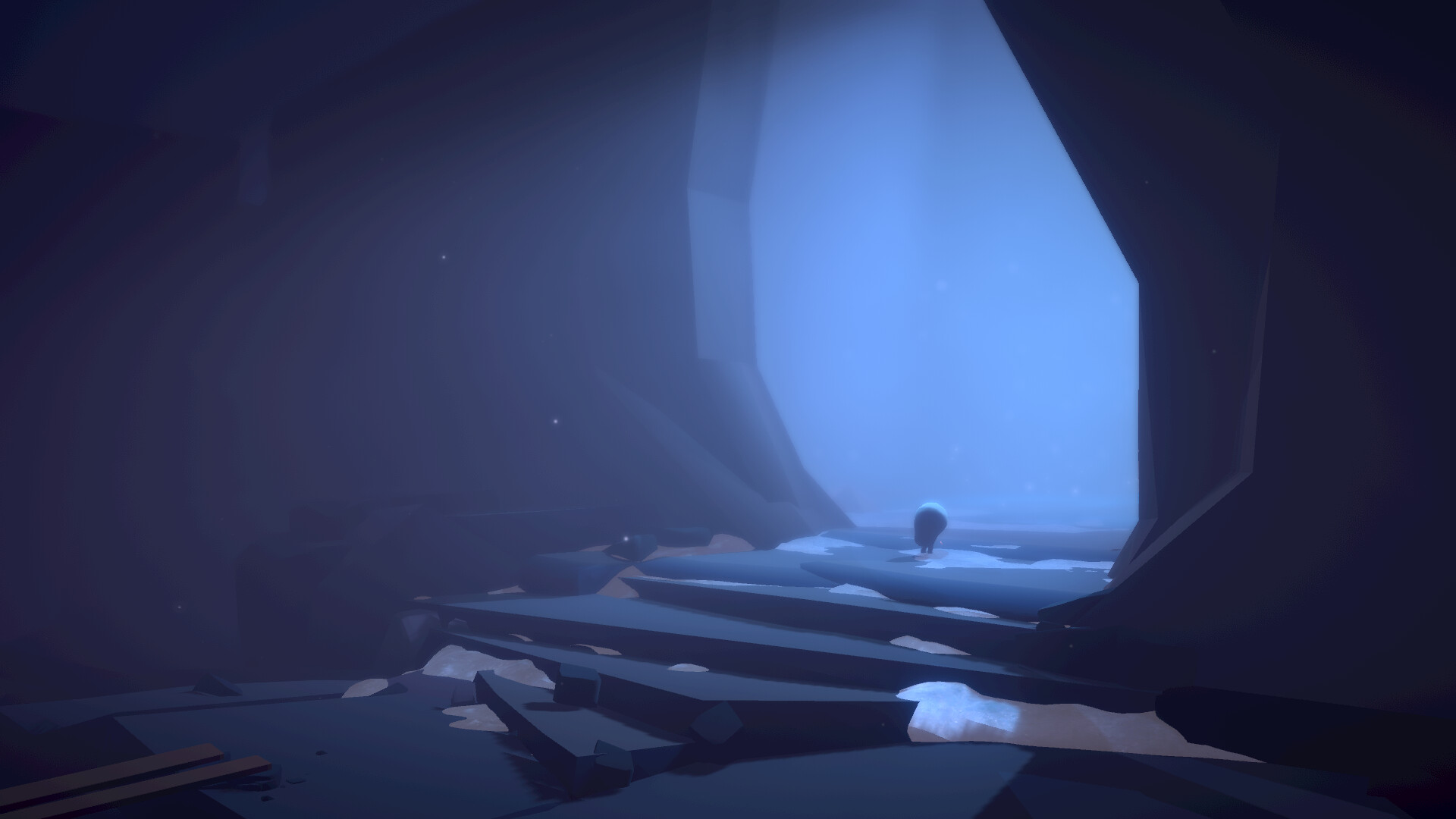 Glimmer screenshot 7