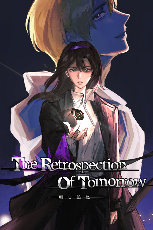 02623a18-f7d3-b8d5-440a-8ac6b598c1ca