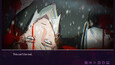 Screenshot #7