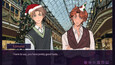 Screenshot #8