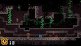 Screenshot #1