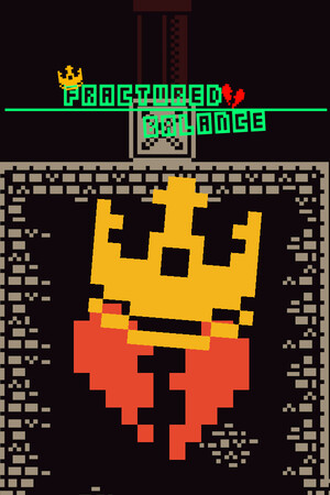 e712810c-6102-2f6f-2997-aa4fffc41a3f