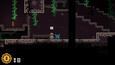 Screenshot #4