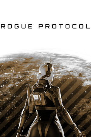 804de2de-5dd4-87ac-05dc-08ea9acd7916