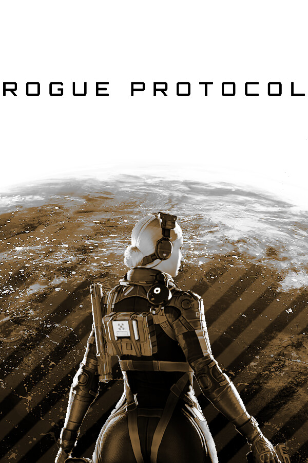 12c3f4f0-5f8e-816f-b4eb-275825c264fa