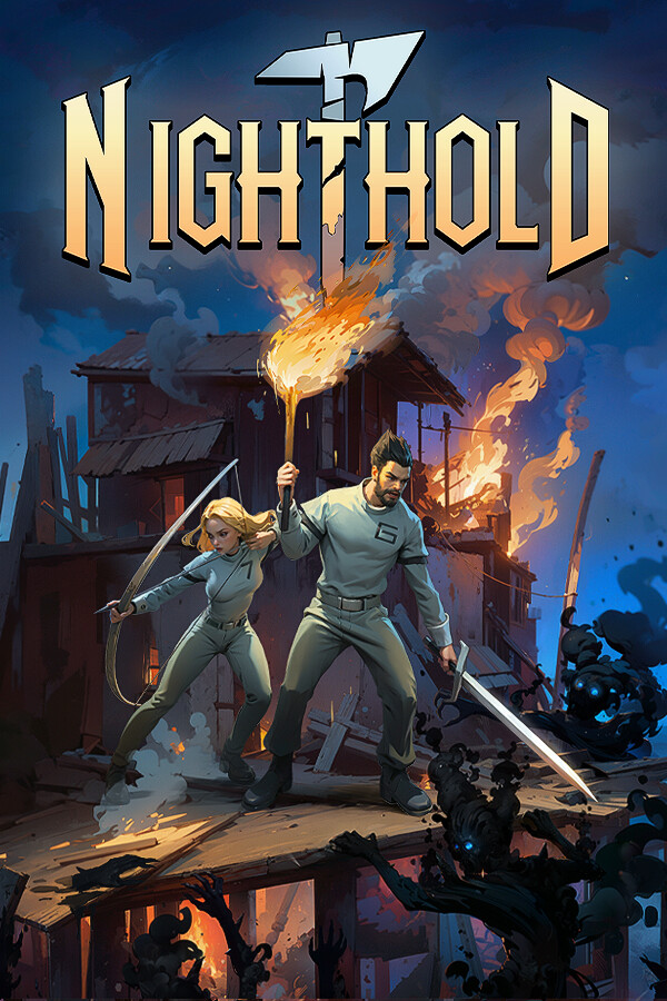 3ee9dd66-5da2-4bf5-431a-71914eb3b8f9