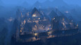 Screenshot #6