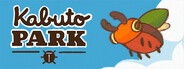 Kabuto Park