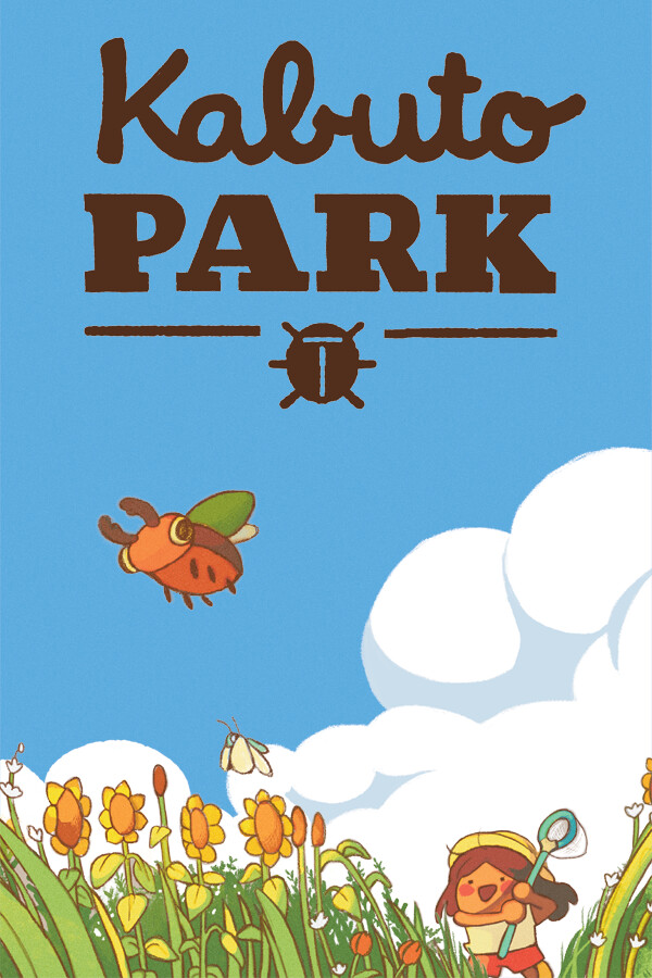 01b87f41-a1ff-f433-cac2-094200f0bb4f