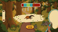 A screenshot of Kabuto Park