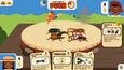 A screenshot of Kabuto Park