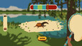 A screenshot of Kabuto Park