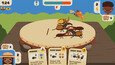 A screenshot of Kabuto Park