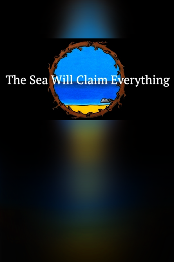 5e1b76b6-d881-b3f6-ae6e-70b70fce3c3f