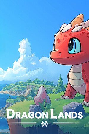 Dragon Lands