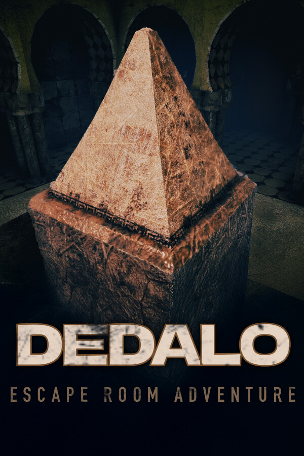 eba28fba-4d31-ab3f-5dbd-2423306eb455