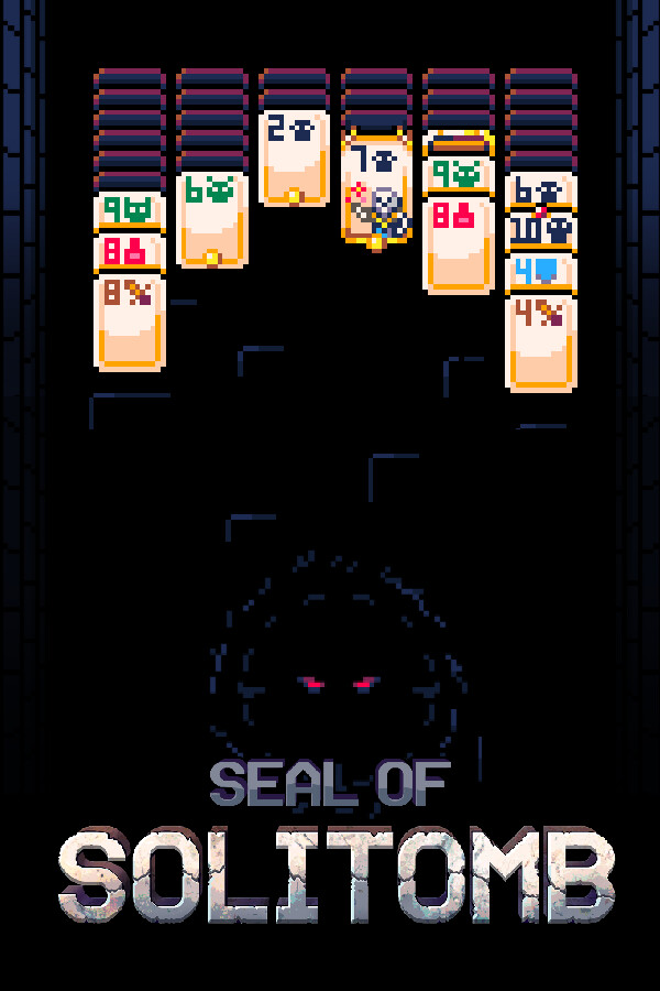 4cc6fe9c-69a3-b4cd-0a24-d1d8127de40f