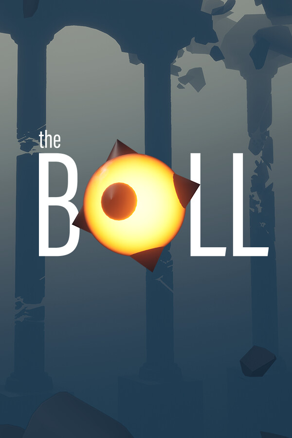 b182d25e-8bfa-61dd-7a23-ea6fd9637699