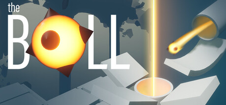 theBOLL Cover Image