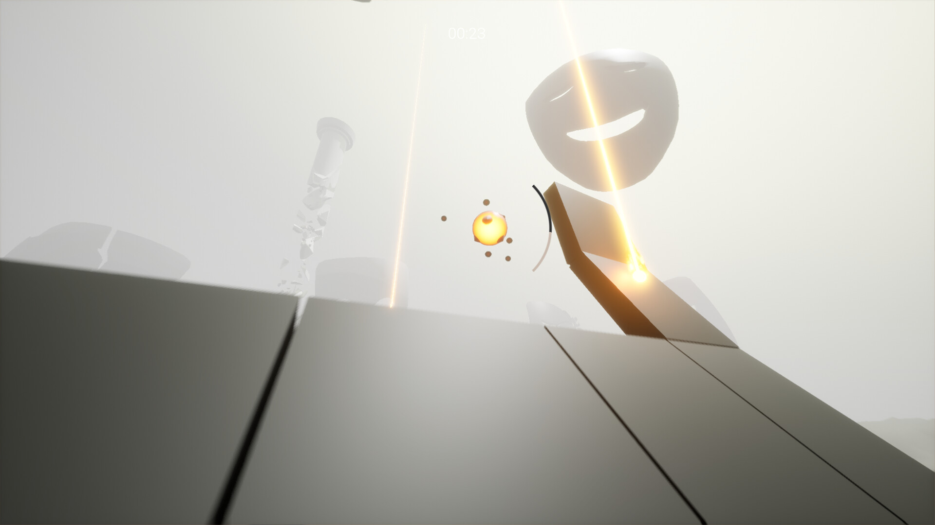 theBOLL screenshot 3