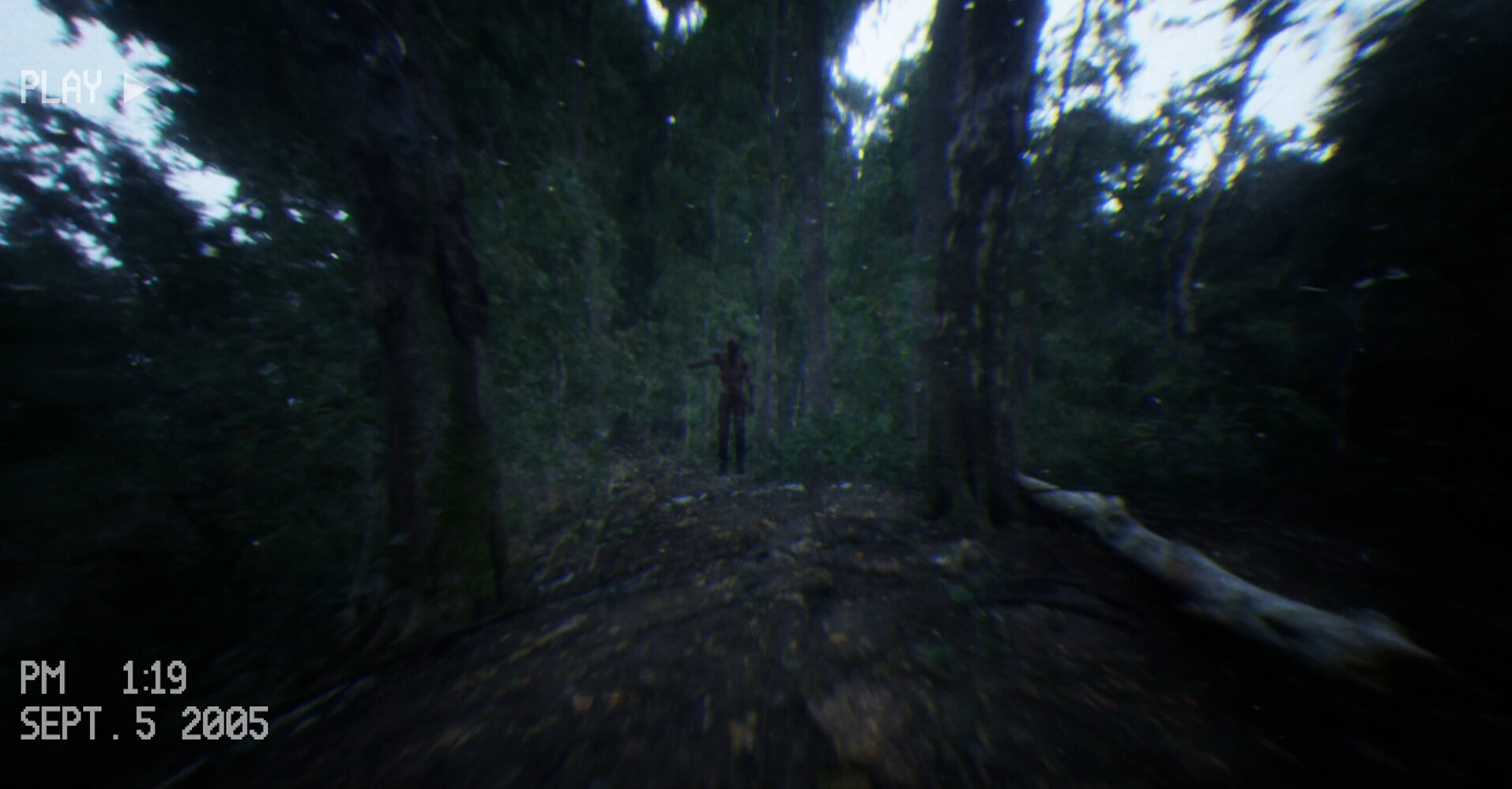 Beneath The Surface screenshot 3