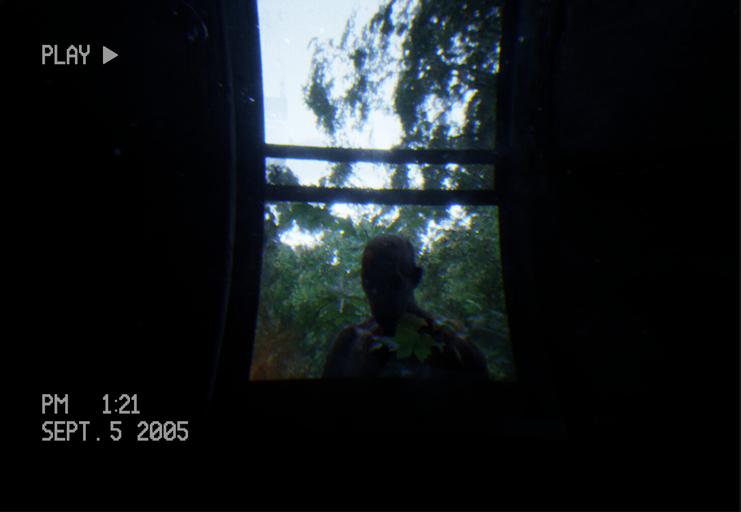Beneath The Surface screenshot 1