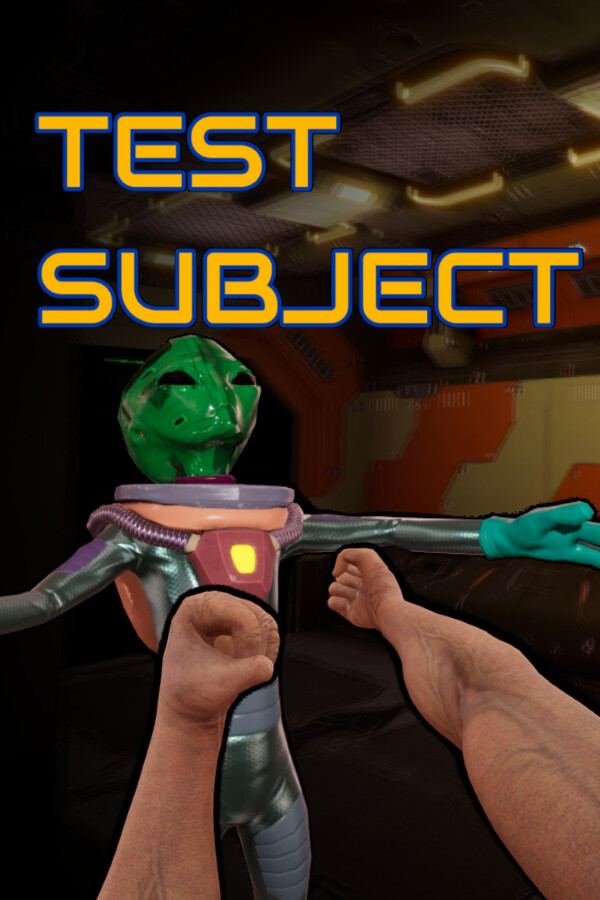 8dc2165b-b809-ebb1-4124-1527f3b26a35