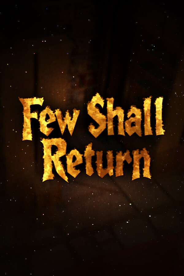 5389665e-0cf7-63f9-bc59-a74c5cf4d7da