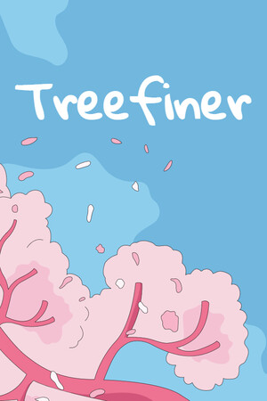 2367b61e-e734-a58d-ab73-b7fbf0c59574