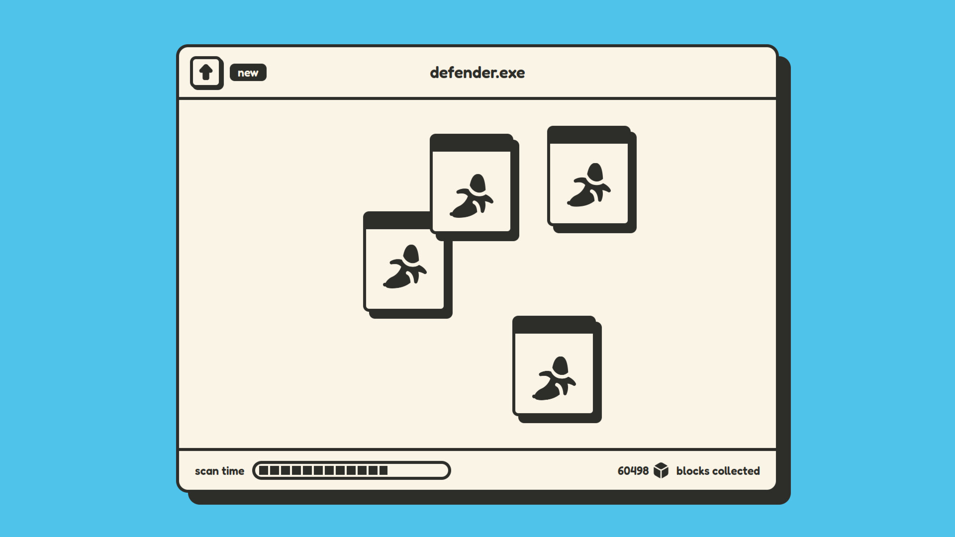 Treefiner screenshot 5